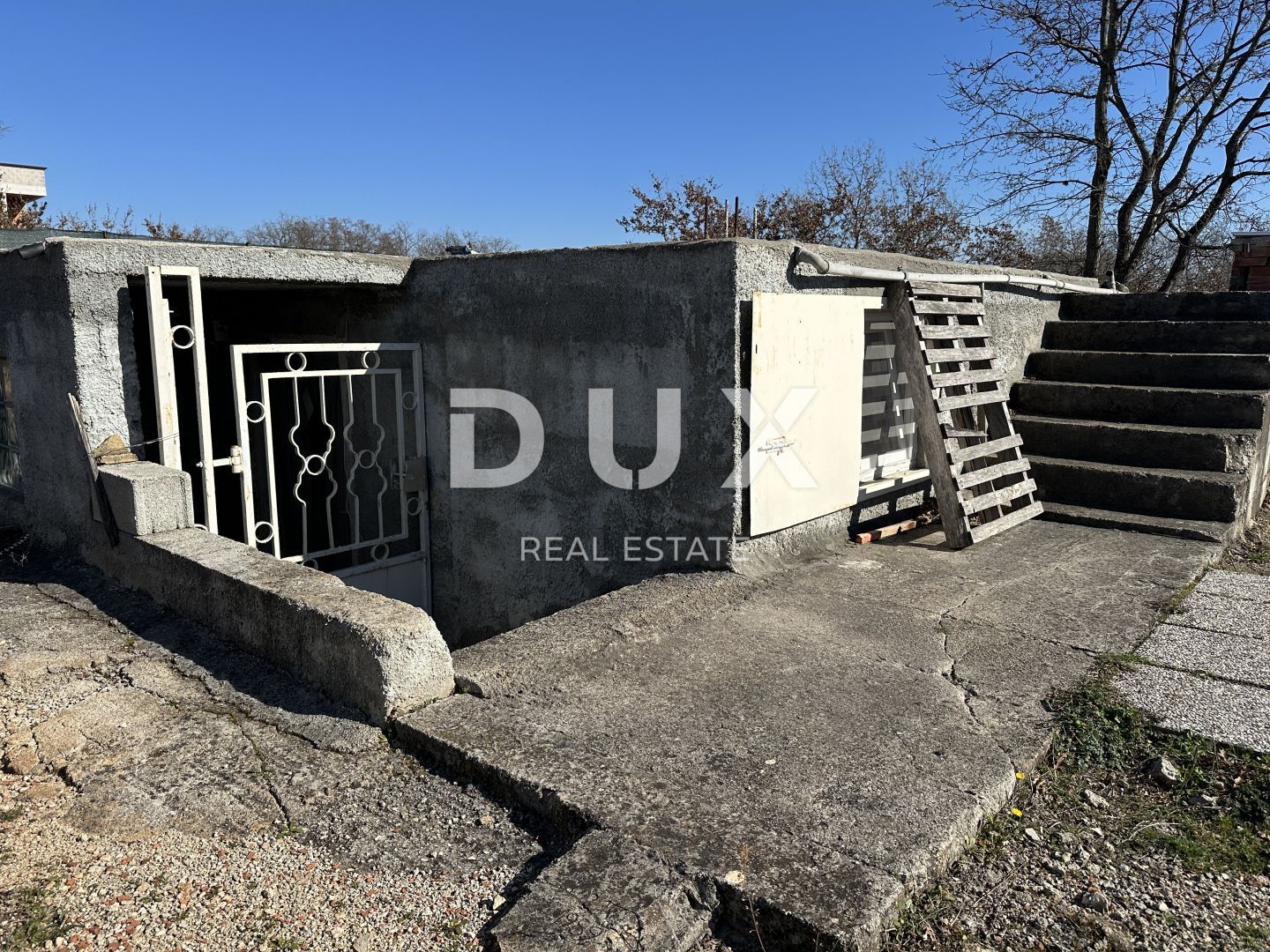 Fotografija