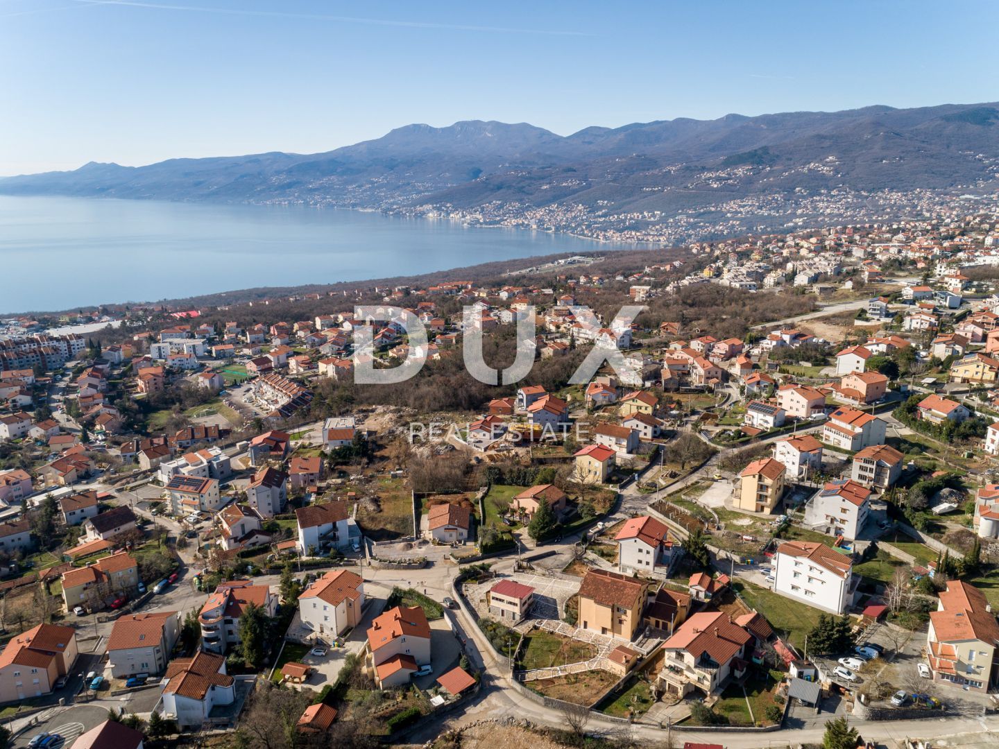 Fotografija