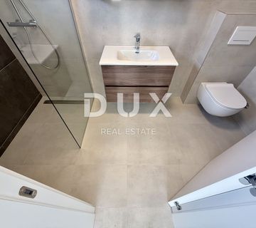 CRIKVENICA - Ekskluzivna nekretnina s bazenom i garažom! - cover