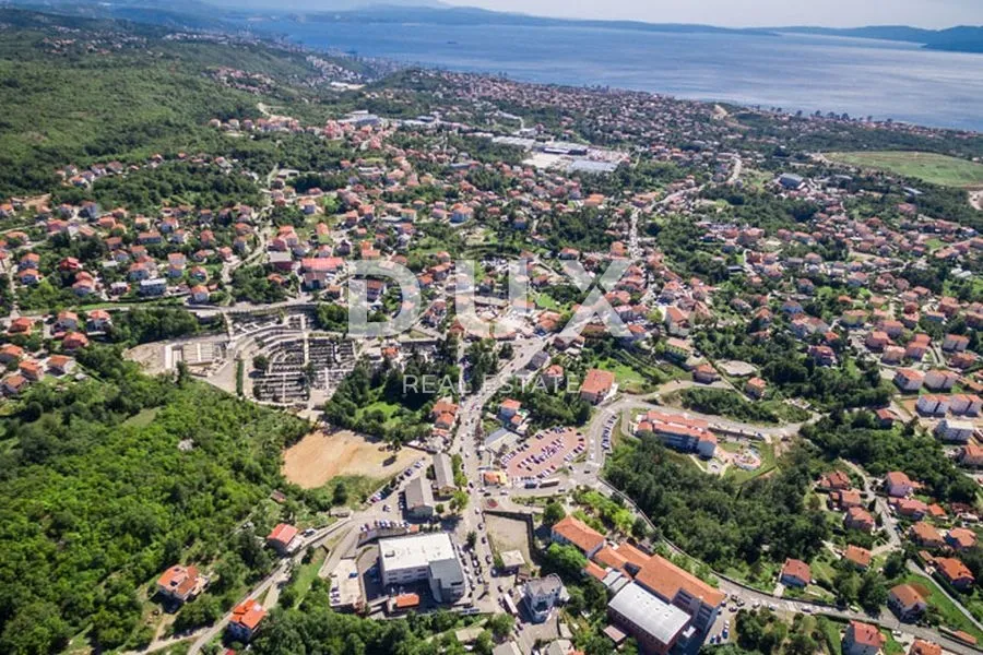 Fotografija