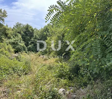 VIŠKOVO, SARŠONI - PRILIKA građevinsko zemljište 725m2 na odličnoj lokaciji - cover