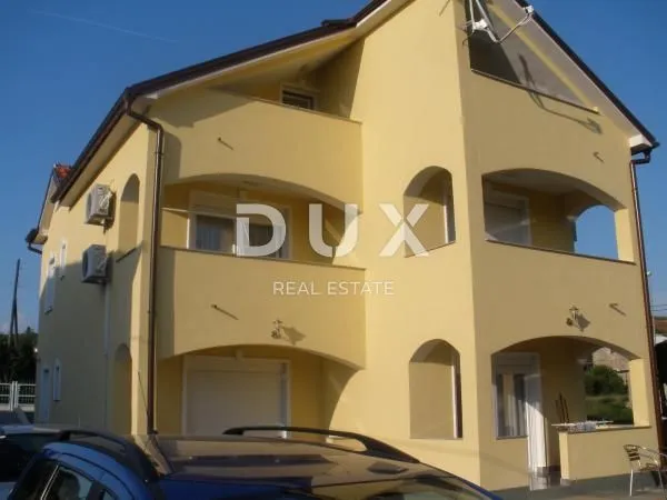 Fotografija