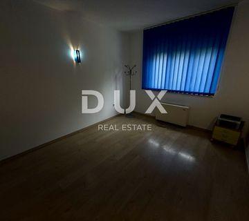 ZAGREB, VOLTINO - poslovna zgrada 266 m² NKP, 4 etaže, 4 parkirna mjesta! - cover