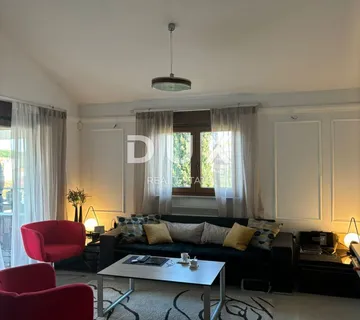 ISTRA, BANJOLE Život uz more- udoban stan s terasom za dugoročni najam! - cover