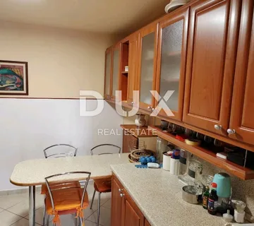 ISTRA, PULA - Obiteljska kuća 90m2. PRILIKA! - cover