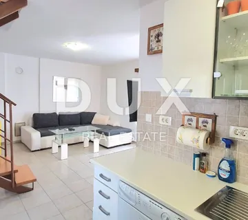 ISTRA, LIŽNJAN - Istarska rustikalna kamena kuća s 3 stana - cover