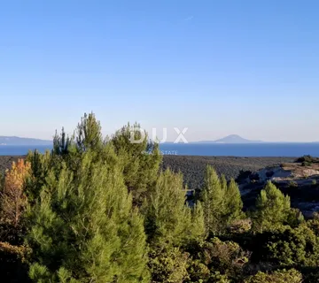 ISTRA, MARČANA - Zemljište 1.004 m² - cover