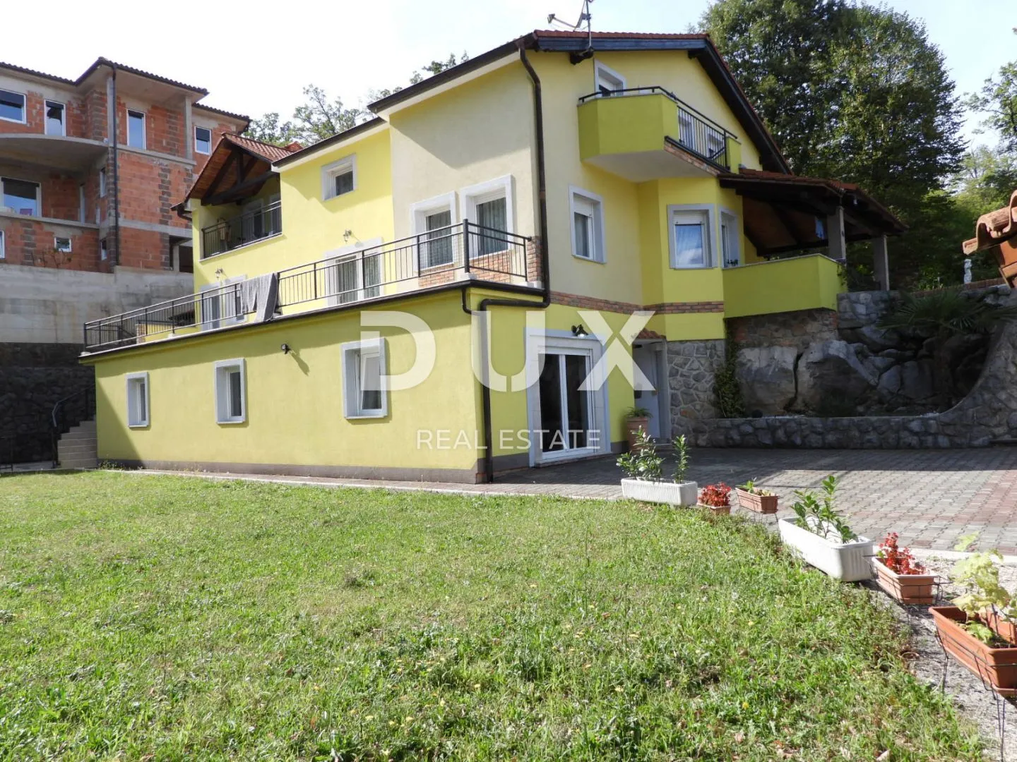 Fotografija