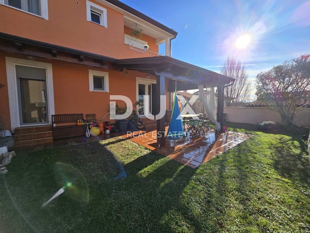 Fotografija