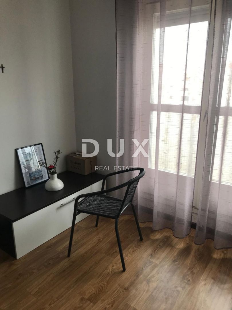 Fotografija