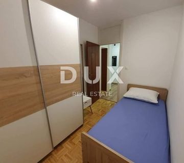 ZADAR, BILI BRIG - Stan 3S+DB - Namješten! - cover