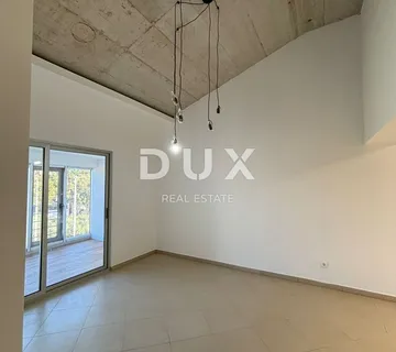 ISTRA, PULA Prozračni stan s liftom na super lokaciji! - cover