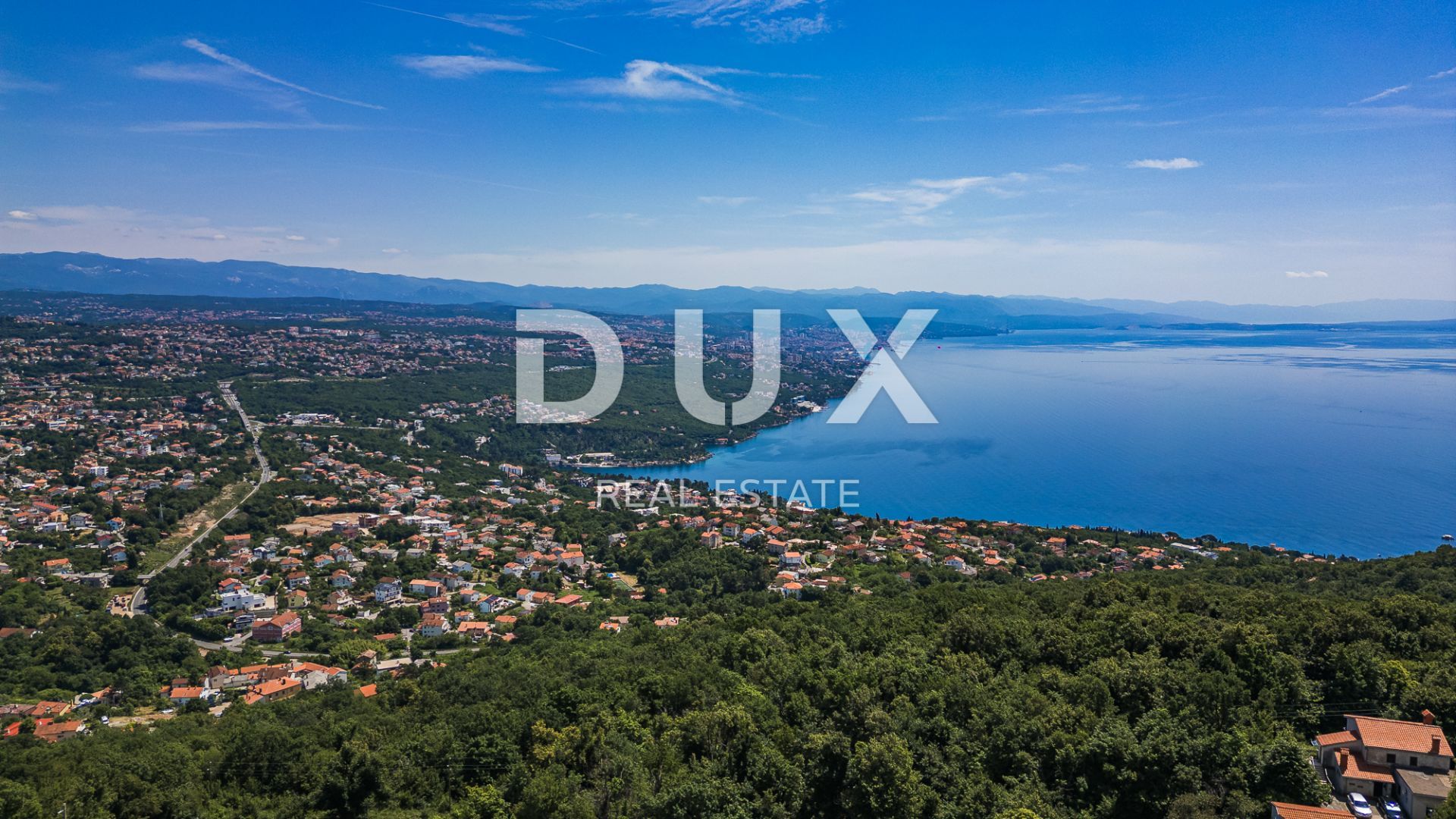 Fotografija