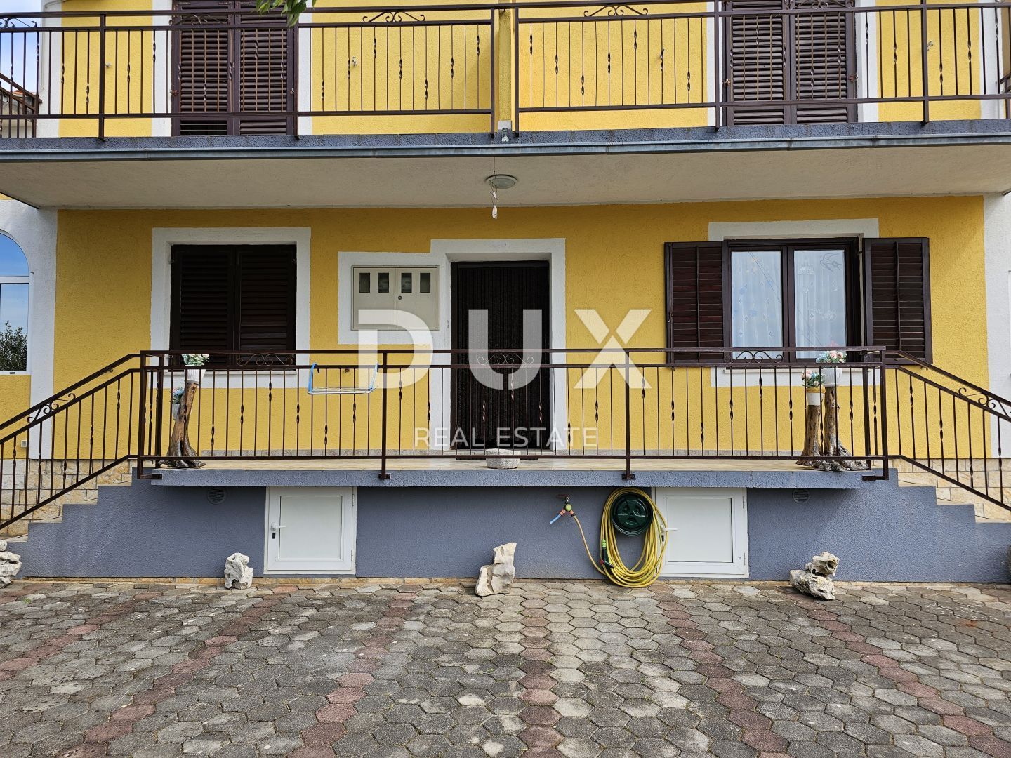 Fotografija