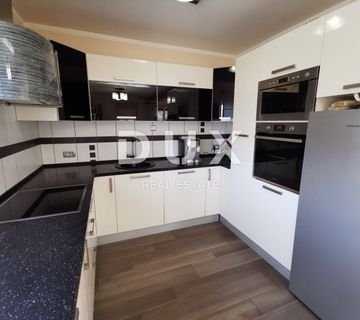 KRALJEVICA - Obiteljska kuća + građevinski teren (781 m2) - cover