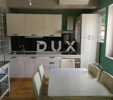 OPATIJA, IKA – turističko - poslovna vila - cover