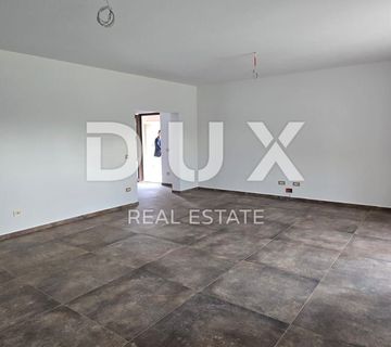 ISTRA, GALIŽANA - Visokokvalitetna prizemnica! - cover