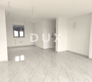 ISTRA, PULA - Penthouse s pogledom na more i Brijune - cover