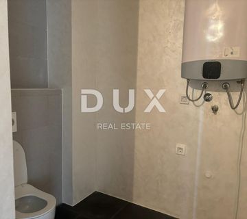 ISTRA, POREČ - Ekskluzivni penthouse s krovnom terasom i otvorenim pogledom na more! - cover
