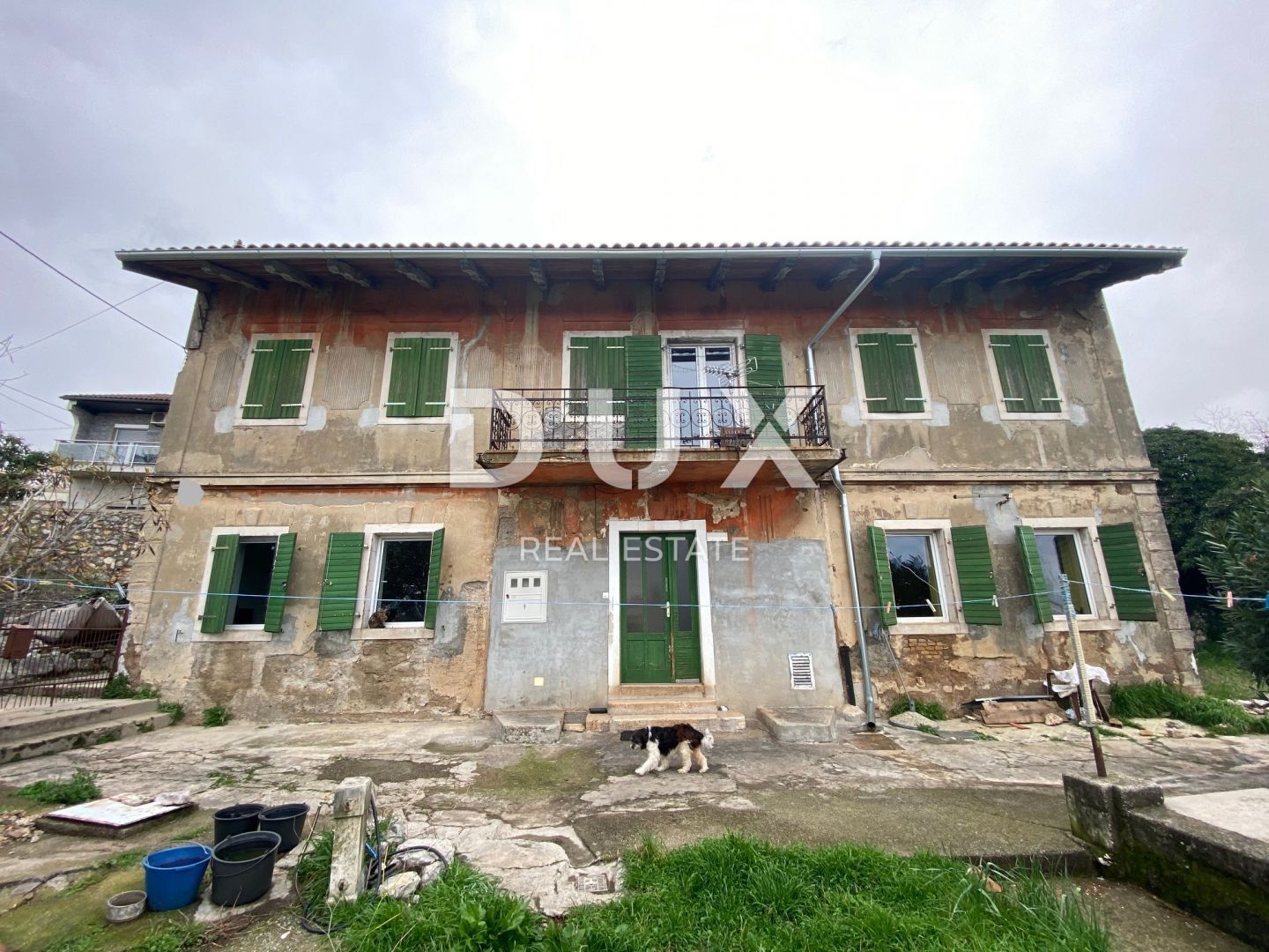 Fotografija
