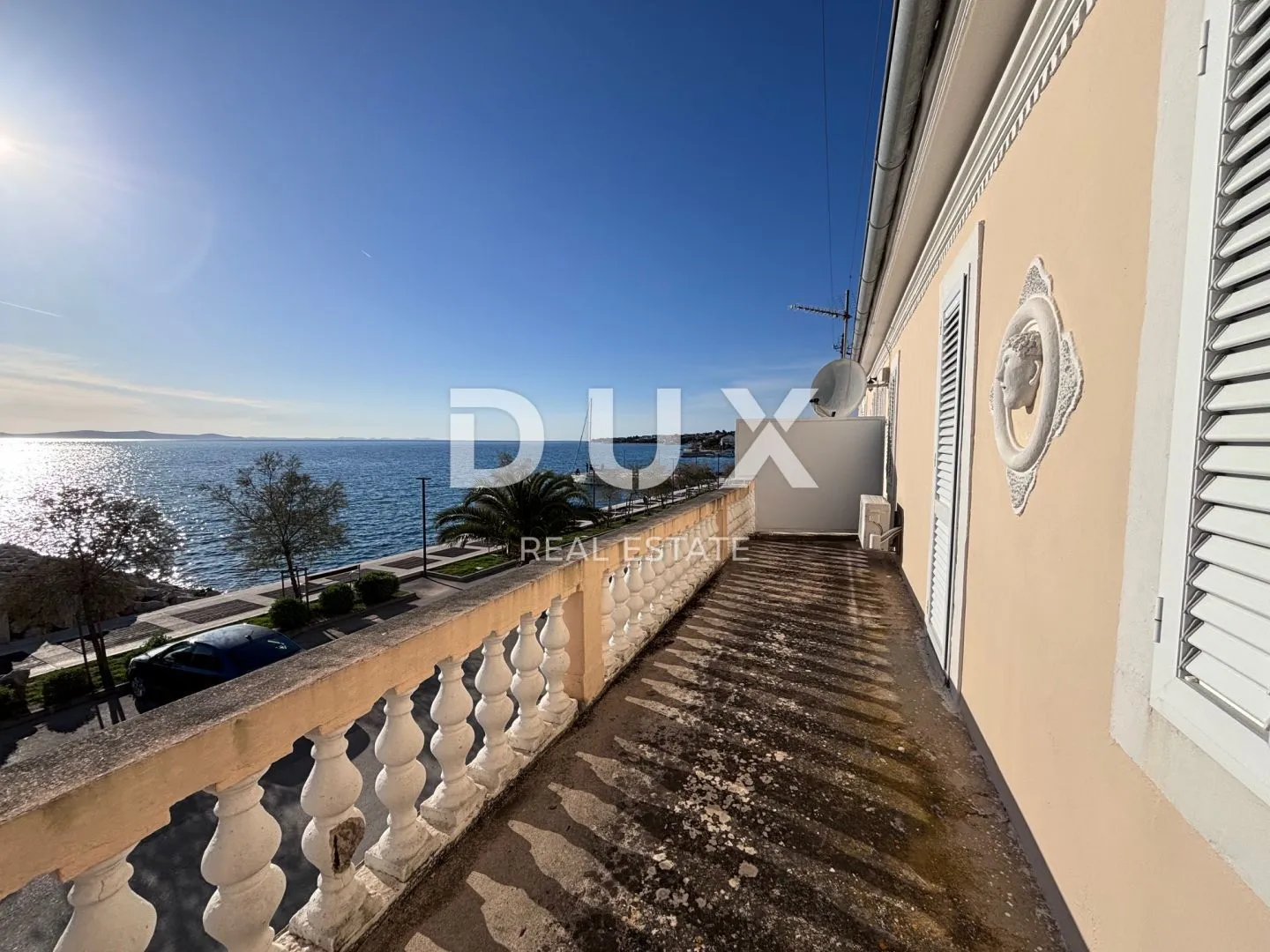 Fotografija