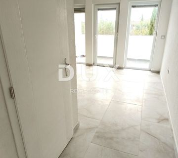 ISTRA, MEDULIN Moderan 3S+DB stan u Medulinu 136 m2 - 2 parkirna mjesta - cover
