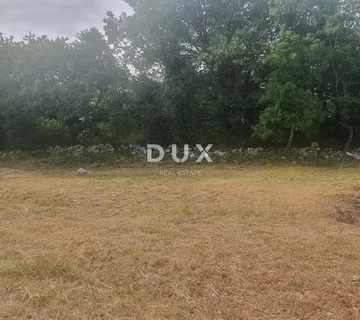 ISTRA, VIŠNJAN - Građevinsko zemljište s idejnim projektom - cover