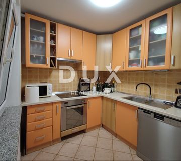 ISTRA, PULA - Stan 2S+DB 64m2 blizu centra - cover