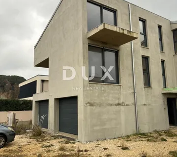 ISTRA, POREČ - Prostrani stan u novogradnji s fitness centrom! - cover