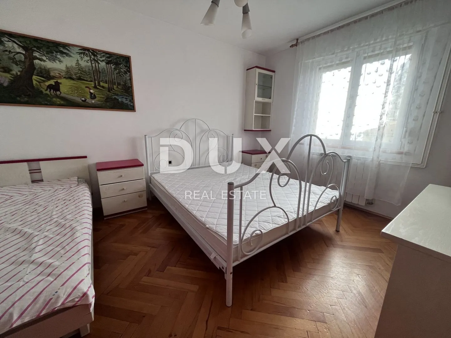 Fotografija