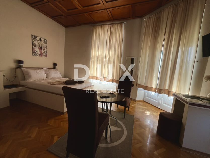 Fotografija