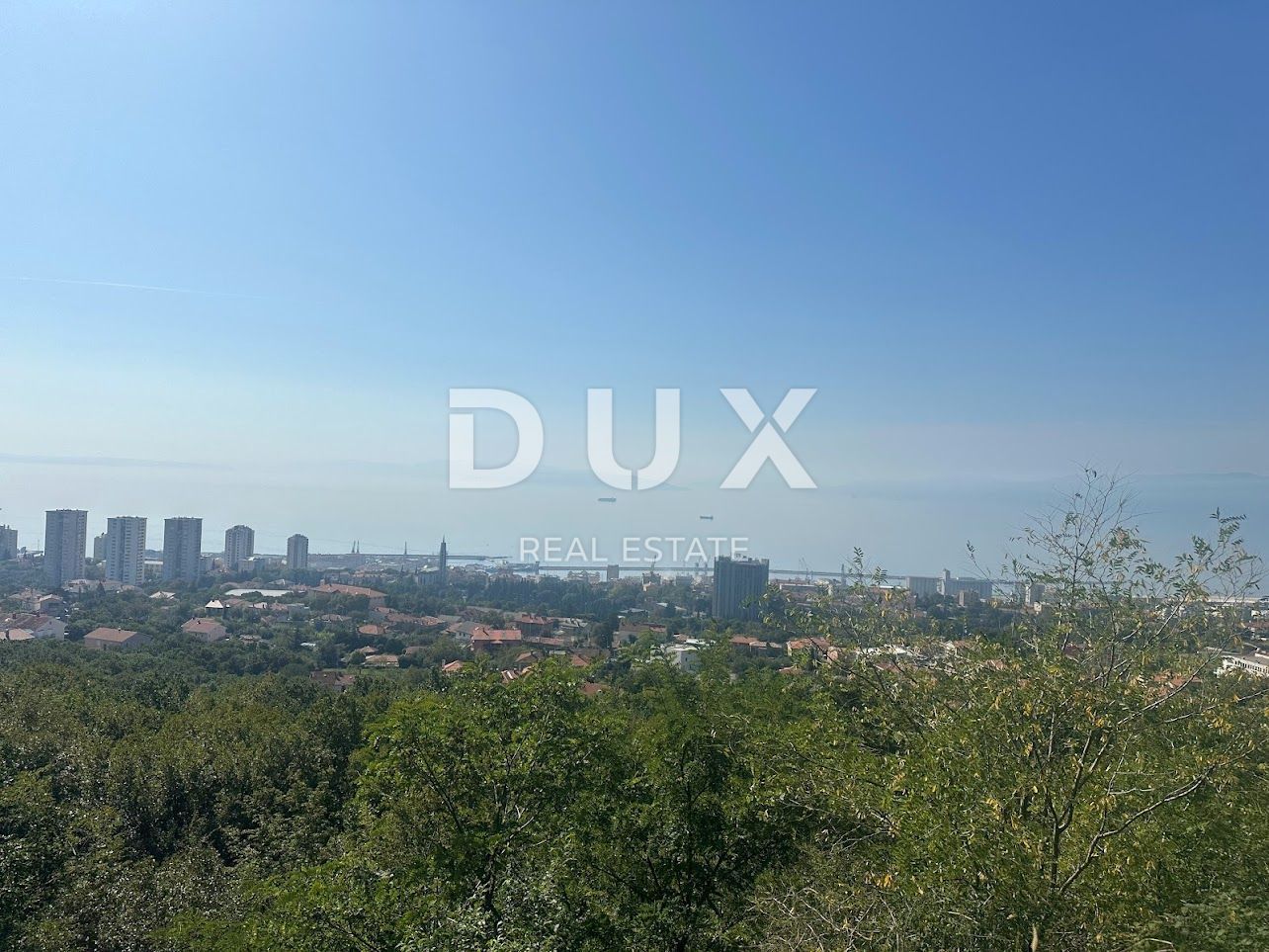 Fotografija