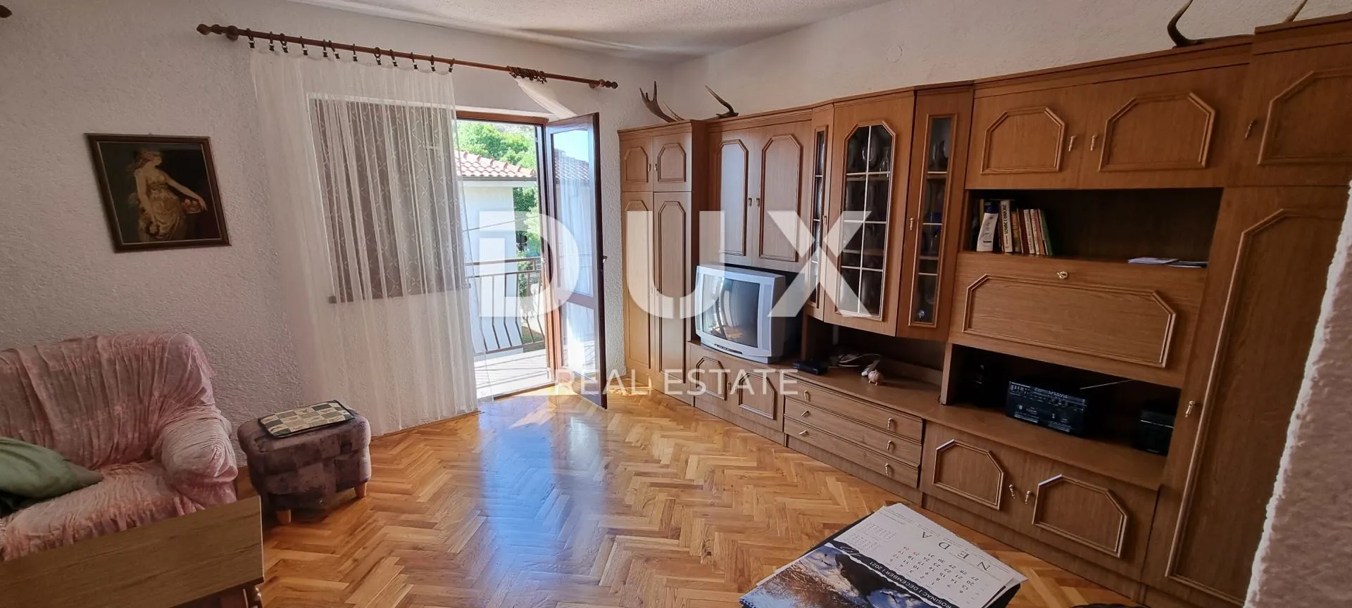 Fotografija