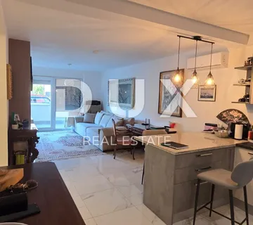 ISTRA, PULA - Obiteljski, prostran stan na odličnoj lokaciji - cover