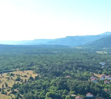 ISTRA, LUPOGLAV - Prostrano zemljište gospodarske namjene - cover