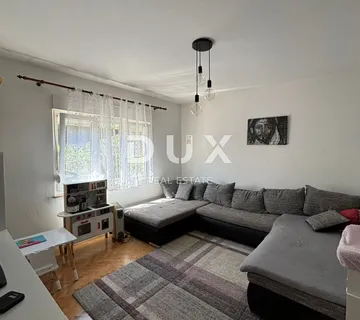 ISTRA, PULA - Stan s velikim vrtom 545m2  na izvrsnoj lokaciji!  Mogućnost kupnje na kredit! - cover