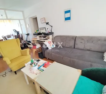 ISTRA, PULA - Dvosobni stan 69 m2 na odličnoj lokaciji! - cover