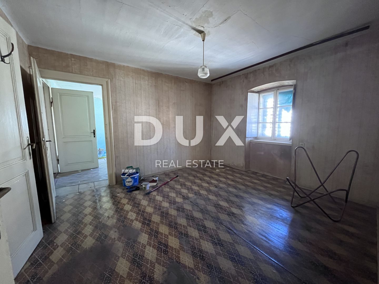 Fotografija
