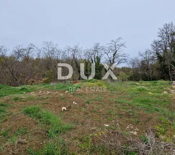 ISTRA, BRTONIGLA - Kompleks zemljišta gospodarske namjene - cover