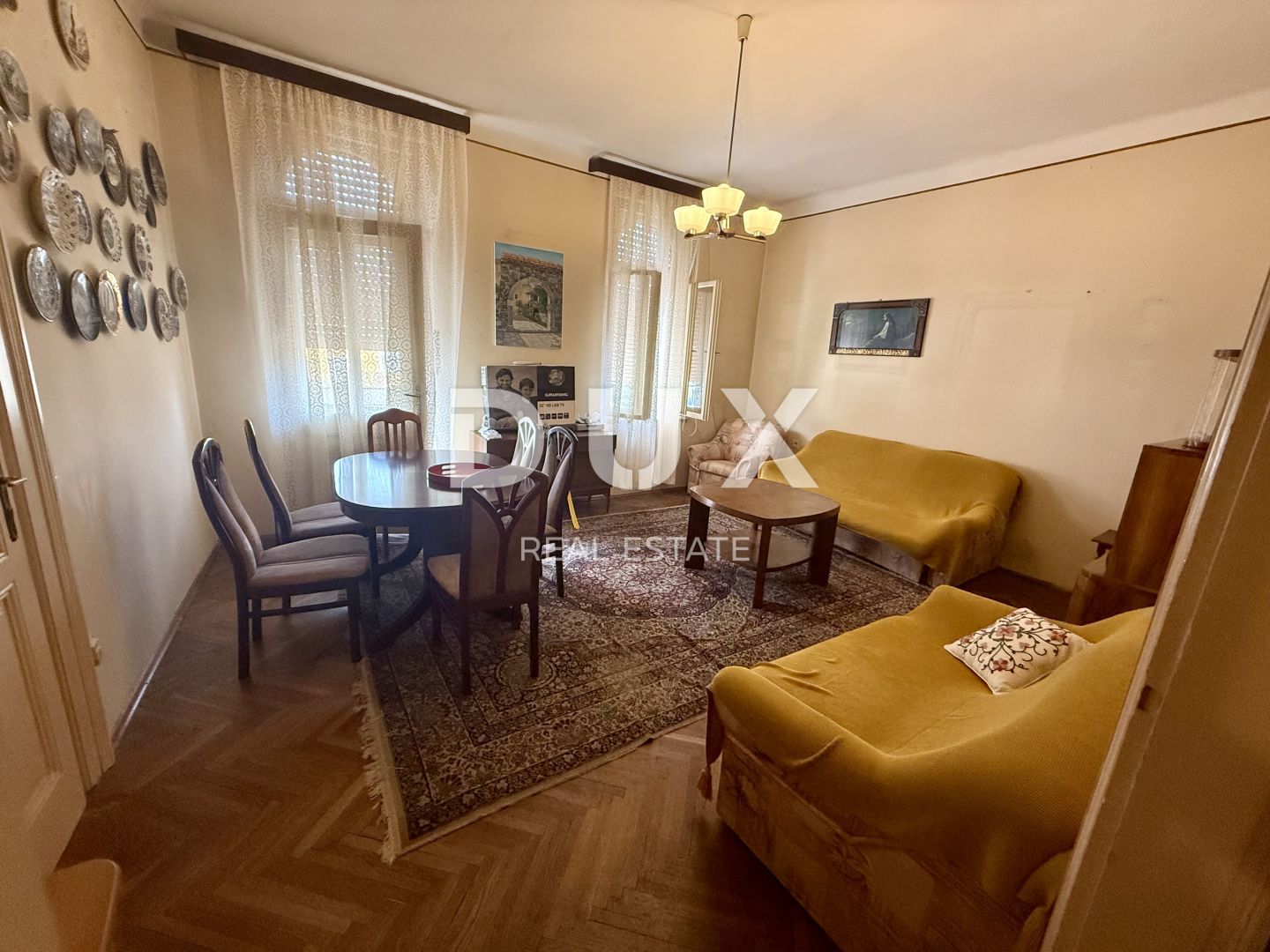 Fotografija