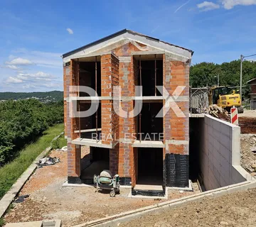 VIŠKOVO - Prostrani stan na mirnoj lokaciji - cover