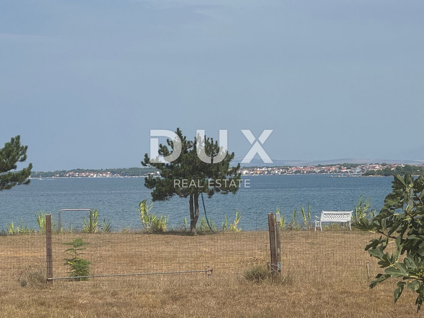 Fotografija