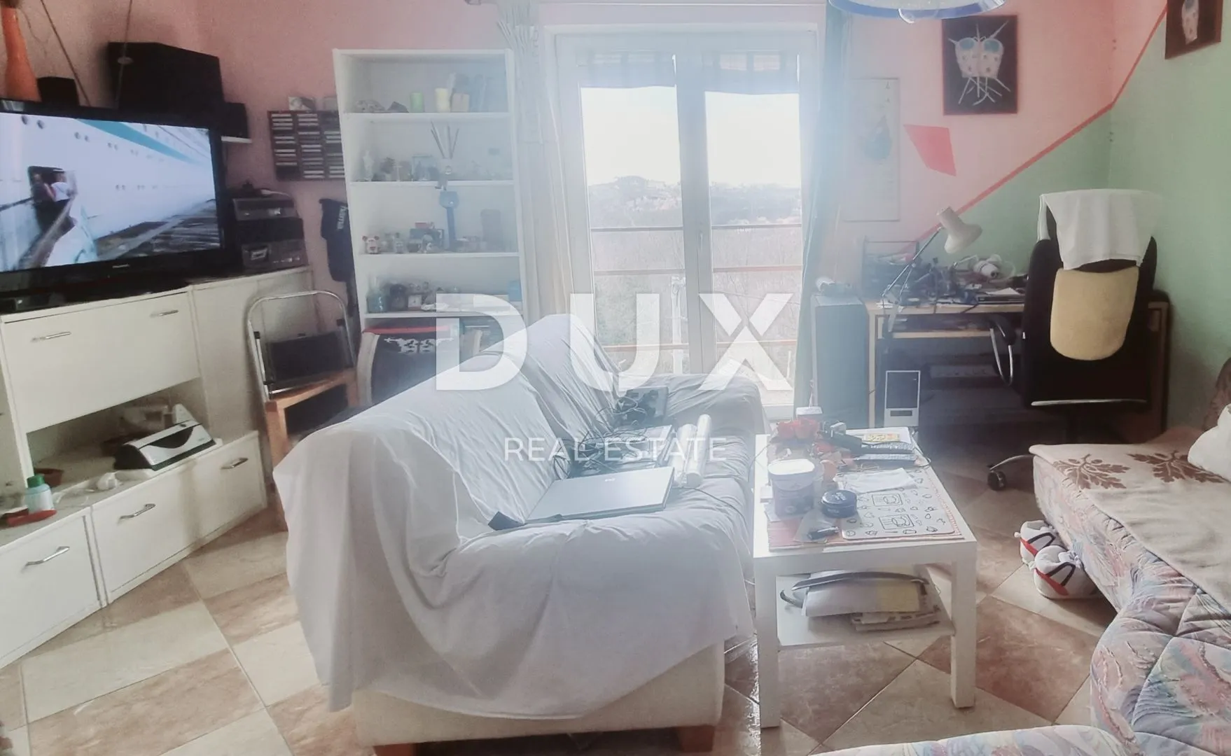 Fotografija