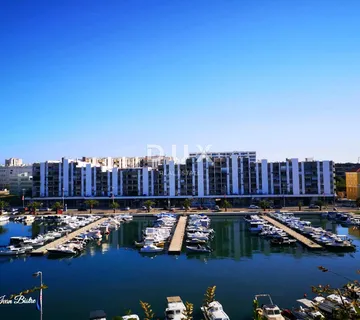 ZADAR, BRANIMIR - Poslovni prostor na ekskluzivnoj lokaciji! - cover