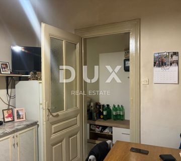 ISTRA, PULA - Stan s vrtom u neposrednoj blizini centra! - cover