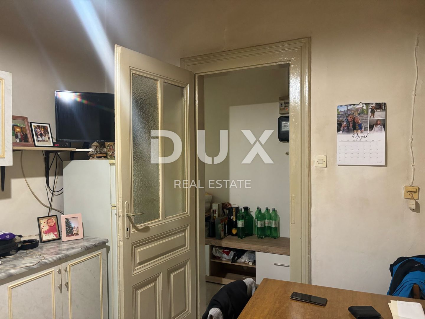Fotografija