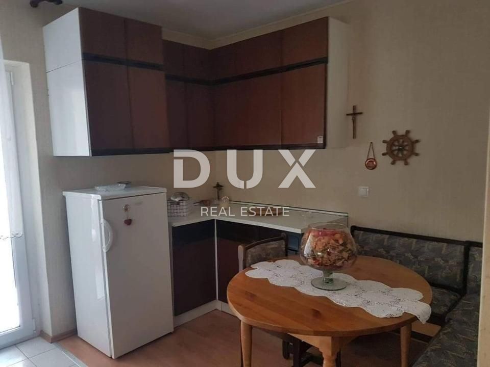 Fotografija