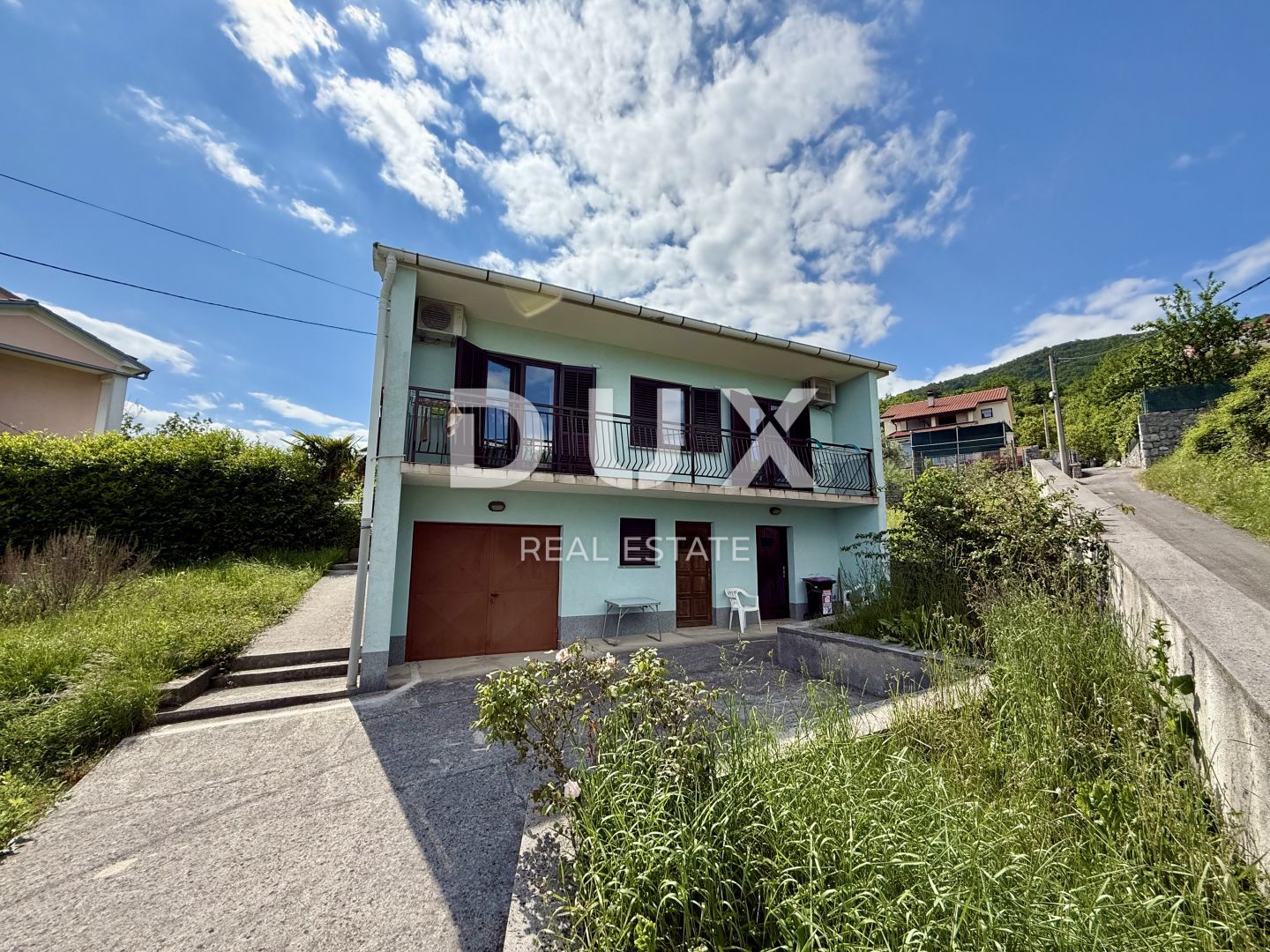 Fotografija