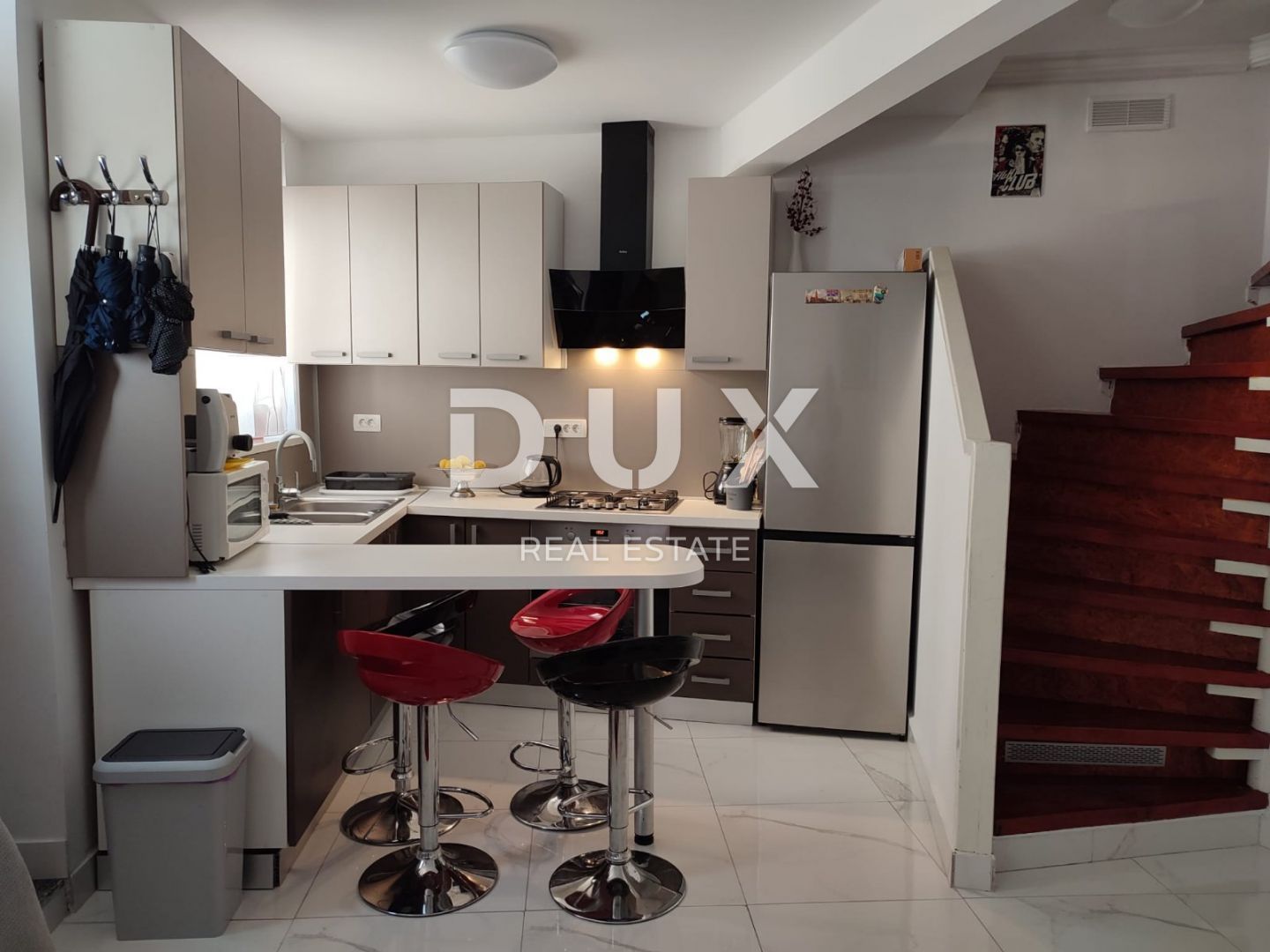 Fotografija