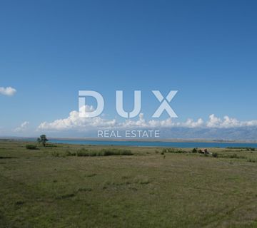 ZADAR, PRIVLAKA - Novogradnja! Atraktivan stan s pogledom na more u blizini plaže! SJ6 - cover